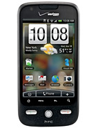 Telefon HTC DROID ERIS